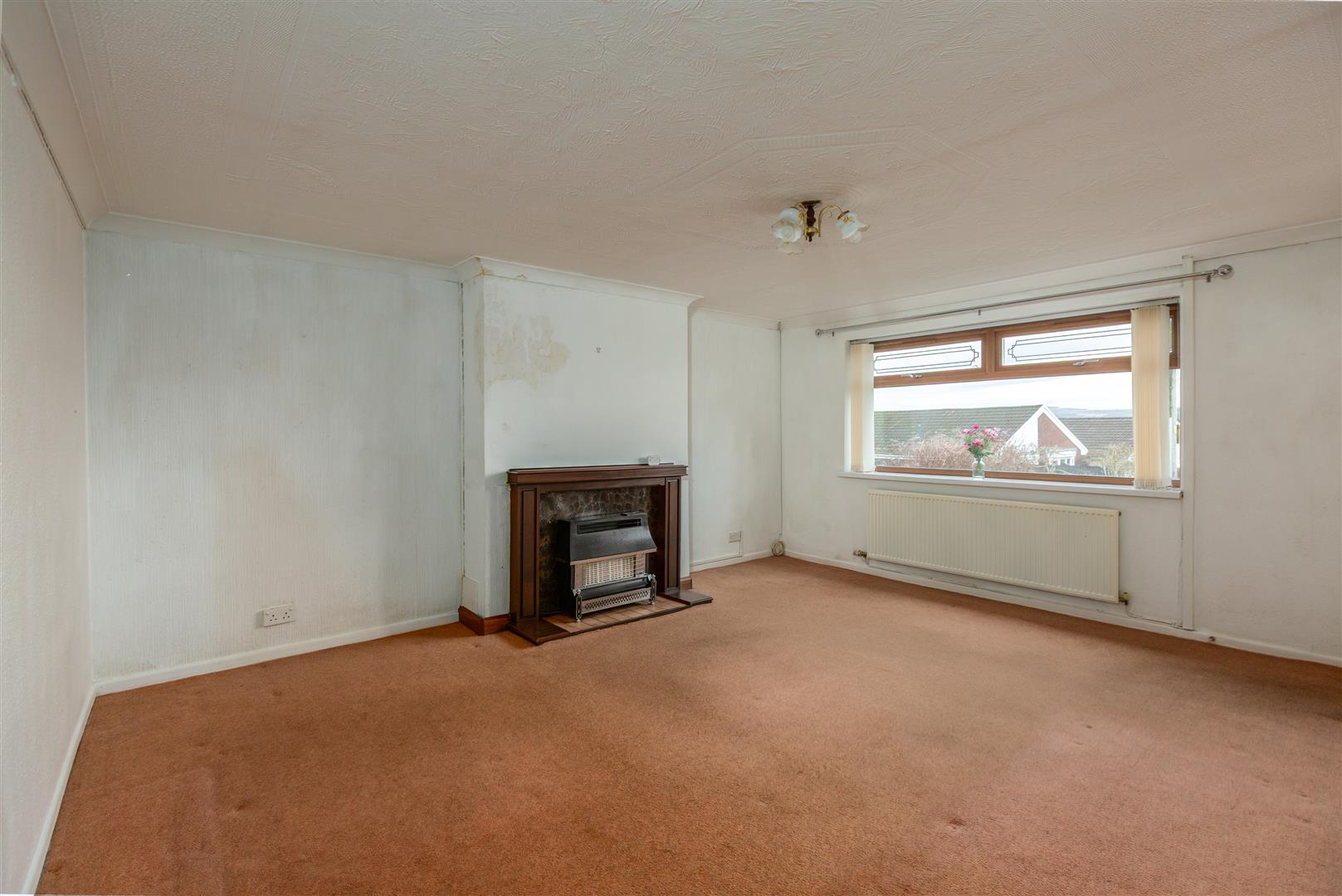 Godre Coed, Morriston, Swansea, SA6 6AY